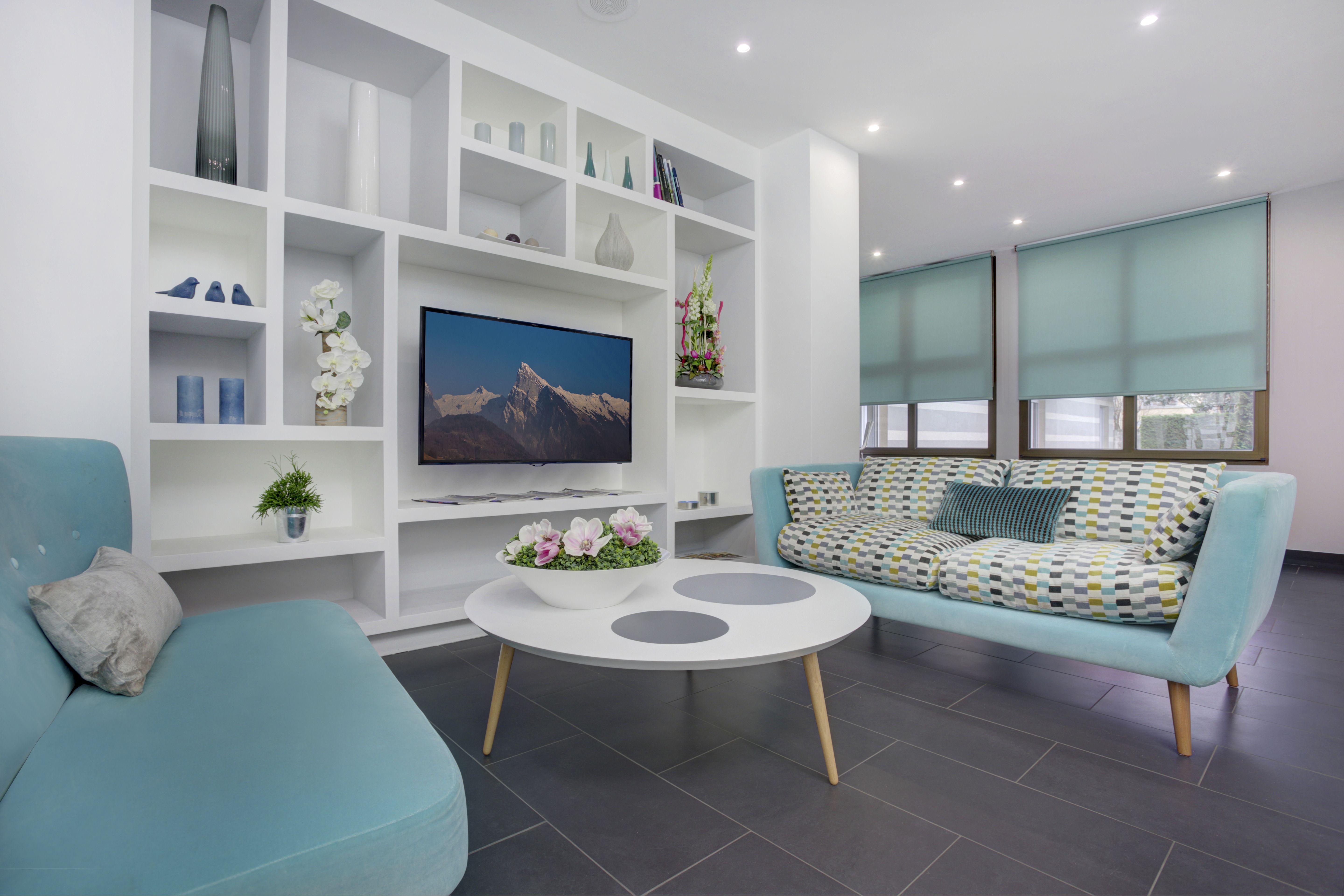 Citadines City Centre Grenoble Eksteriør bilde